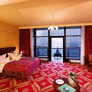 *** Hotel Neuer Fritz Alemanha