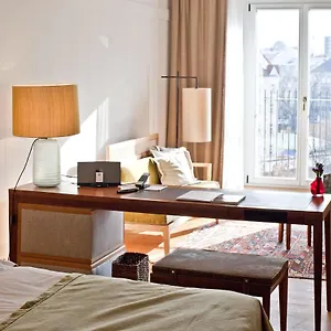 visit hotel