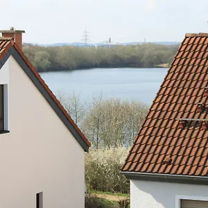 Am - Privatunterkunft Köln