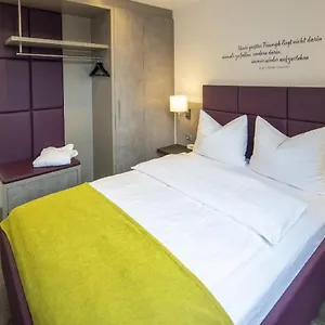 hotel-gloria.stuttgart-hotel.com/