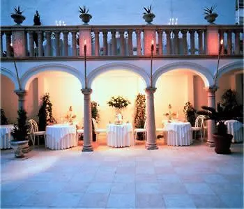 Hotel Opera München