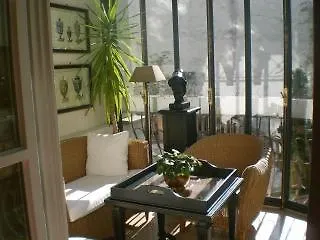 מינכן Hotel Opera