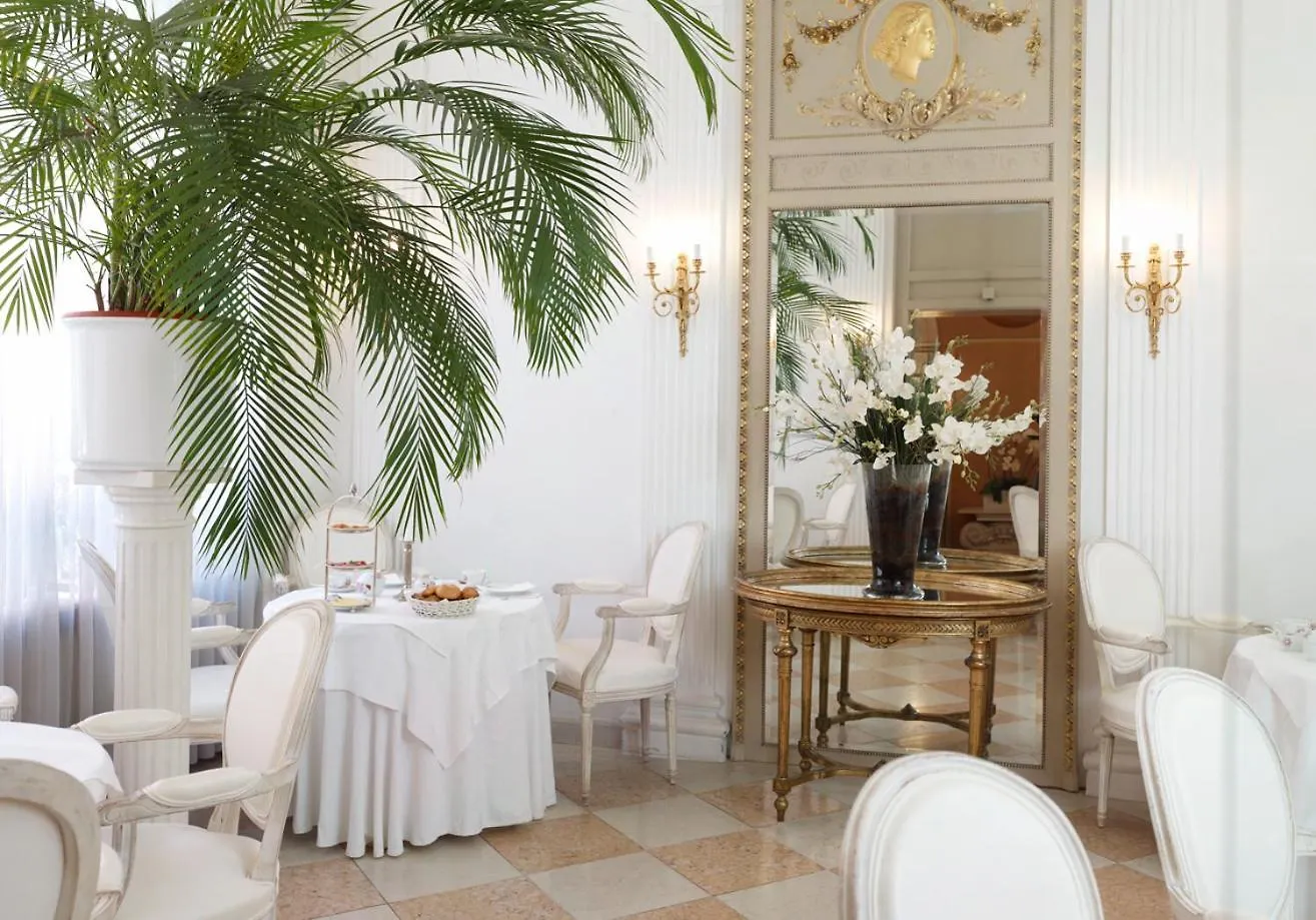 Hotel Opera München
