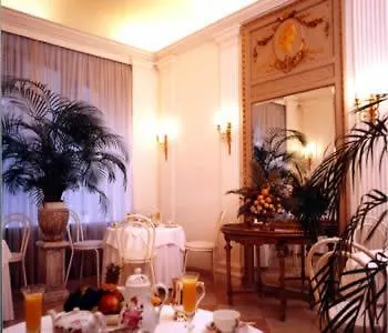 Hotel Opera München
