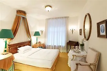 ****  Hotel Opera München Duitsland