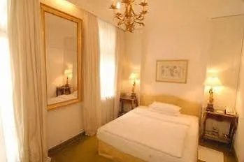 Hotel Opera München