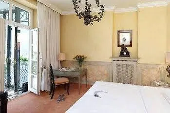 Hotel Opera München 4*,  Duitsland