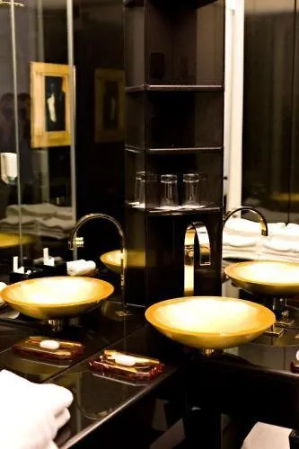 Hotel Opera München