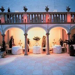 Hotel Opera München